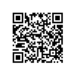 BZD27C4V7P-E3-08 QRCode