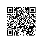 BZD27C4V7P-M-08 QRCode