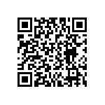 BZD27C4V7P-M-18 QRCode