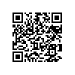 BZD27C51P-E3-08 QRCode