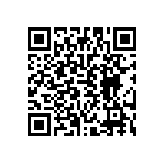 BZD27C51P-HE3-18 QRCode