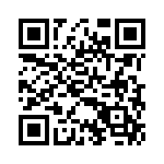 BZD27C51P-M2G QRCode