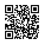 BZD27C51P-RUG QRCode