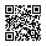 BZD27C51P-RVG QRCode