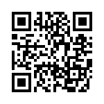 BZD27C51PHRQG QRCode