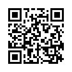 BZD27C51PHRVG QRCode