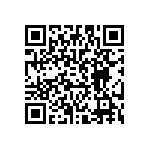 BZD27C56P-HE3-08 QRCode