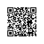 BZD27C5V1P-HE3-18 QRCode