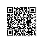 BZD27C5V1P-M-08 QRCode