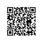 BZD27C5V6P-M-08 QRCode