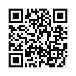 BZD27C62P-M2G QRCode