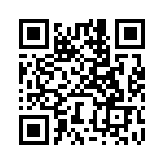 BZD27C62PHMQG QRCode