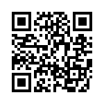 BZD27C62PHMTG QRCode