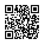 BZD27C62PHR3G QRCode