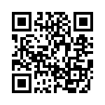 BZD27C62PHRUG QRCode