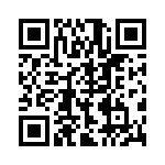 BZD27C62PW-RVG QRCode