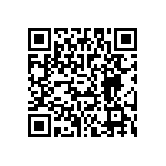 BZD27C6V8P-E3-08 QRCode