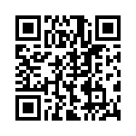 BZD27C6V8P-MTG QRCode