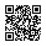 BZD27C6V8P-RFG QRCode