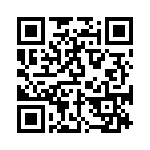 BZD27C6V8PHMHG QRCode