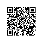 BZD27C75P-M3-18 QRCode