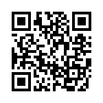 BZD27C75P-R3G QRCode