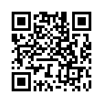 BZD27C75P-RVG QRCode