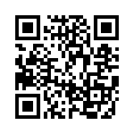 BZD27C75PHMHG QRCode