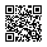 BZD27C75PHRVG QRCode