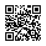 BZD27C75PWHRVG QRCode