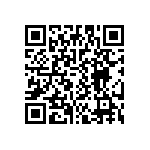 BZD27C7V5P-E3-18 QRCode