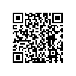 BZD27C7V5P-HE3-08 QRCode