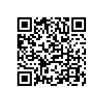 BZD27C7V5P-HE3-18 QRCode