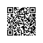 BZD27C7V5P-M-08 QRCode