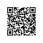 BZD27C7V5P-M-18 QRCode