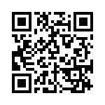 BZD27C7V5P-RFG QRCode