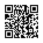 BZD27C7V5P-RVG QRCode