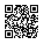 BZD27C7V5PHRQG QRCode