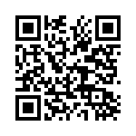 BZD27C7V5PHRVG QRCode