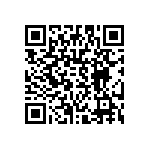 BZD27C82P-HE3-18 QRCode