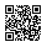 BZD27C82P-MHG QRCode