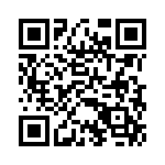 BZD27C82PHMHG QRCode