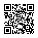 BZD27C82PHRQG QRCode