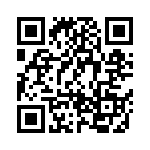 BZD27C8V2P-R3G QRCode