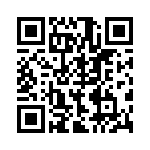 BZD27C8V2P-RHG QRCode