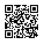 BZD27C8V2PHMQG QRCode