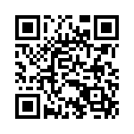 BZD27C8V2PHRHG QRCode