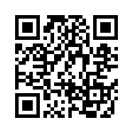 BZD27C8V2PHRQG QRCode