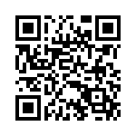 BZD27C8V2PHRUG QRCode