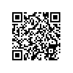 BZD27C91P-HE3-08 QRCode